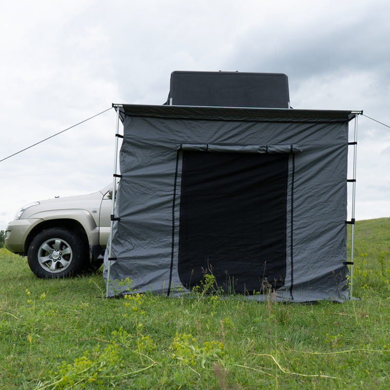 Anexa-marchiza-2.5×2.5m-overlander-5-1