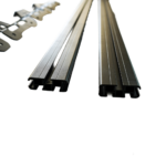 BARE-TRANSVERSALE-1-1