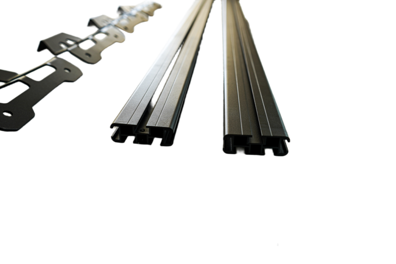 BARE-TRANSVERSALE-1-1