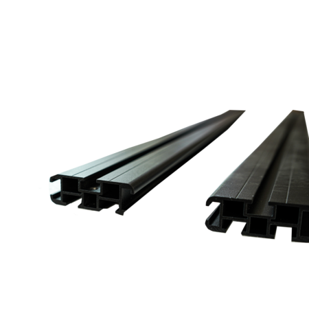 Cross Bars for the Overlander Armor Top Roof Top Tent with Sky Roof 132x210cm