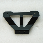 BARE-TRANSVERSALE-6-1