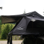 Cort-plafon-auto-Overlander-Adventure-193-cm-cu-sky-roof-10-1-1