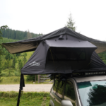 Cort-plafon-auto-Overlander-Adventure-193-cm-cu-sky-roof-12-1-1