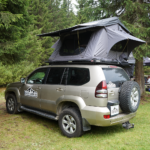 Cort-plafon-auto-Overlander-Adventure-193-cm-cu-sky-roof-13-1-1