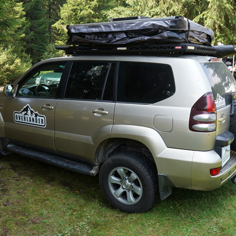 Cort-plafon-auto-Overlander-Adventure-193-cm-cu-sky-roof-14-1-1