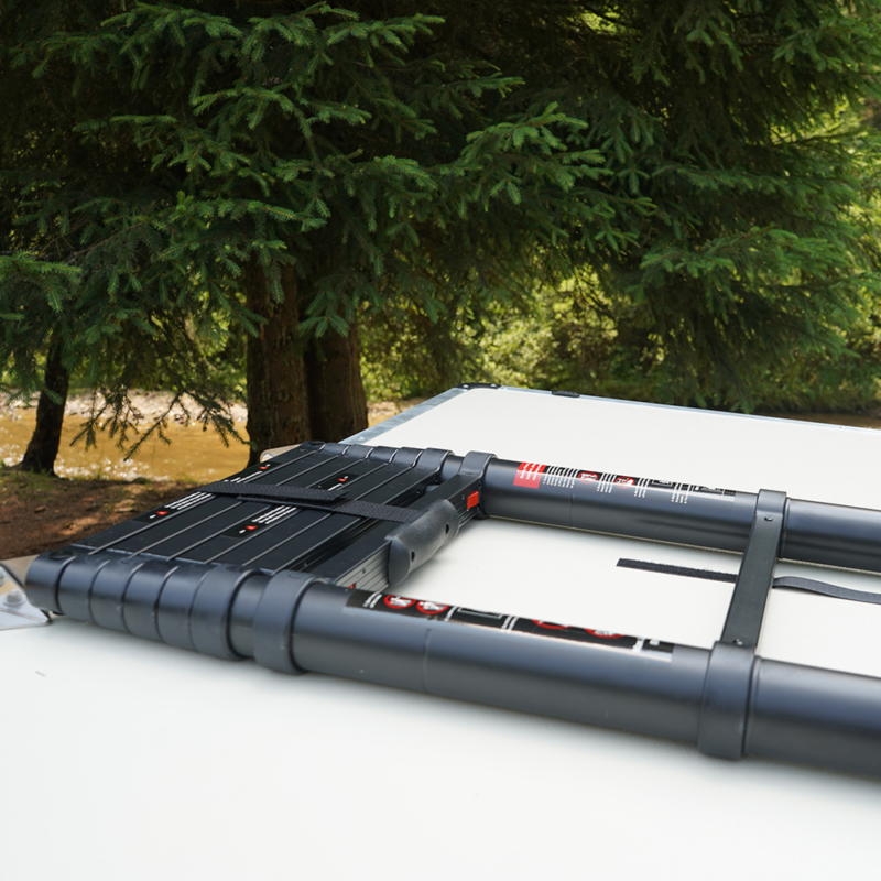 Cort-plafon-auto-Overlander-Adventure-193-cm-cu-sky-roof-16-1-1