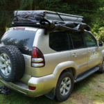 Cort-plafon-auto-Overlander-Adventure-193-cm-cu-sky-roof-18-1-1
