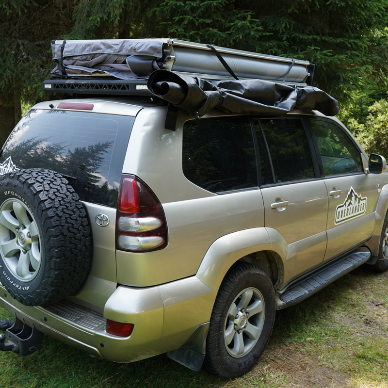 Cort-plafon-auto-Overlander-Adventure-193-cm-cu-sky-roof-18-1-1