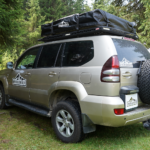 Cort-plafon-auto-Overlander-Adventure-193-cm-cu-sky-roof-19-1-1
