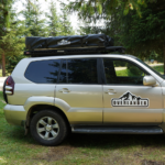 Cort-plafon-auto-Overlander-Adventure-193-cm-cu-sky-roof-2-1-1