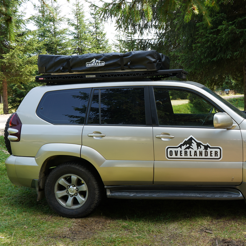 Cort-plafon-auto-Overlander-Adventure-193-cm-cu-sky-roof-2-1-1