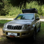 Cort-plafon-auto-Overlander-Adventure-193-cm-cu-sky-roof-3-1-1