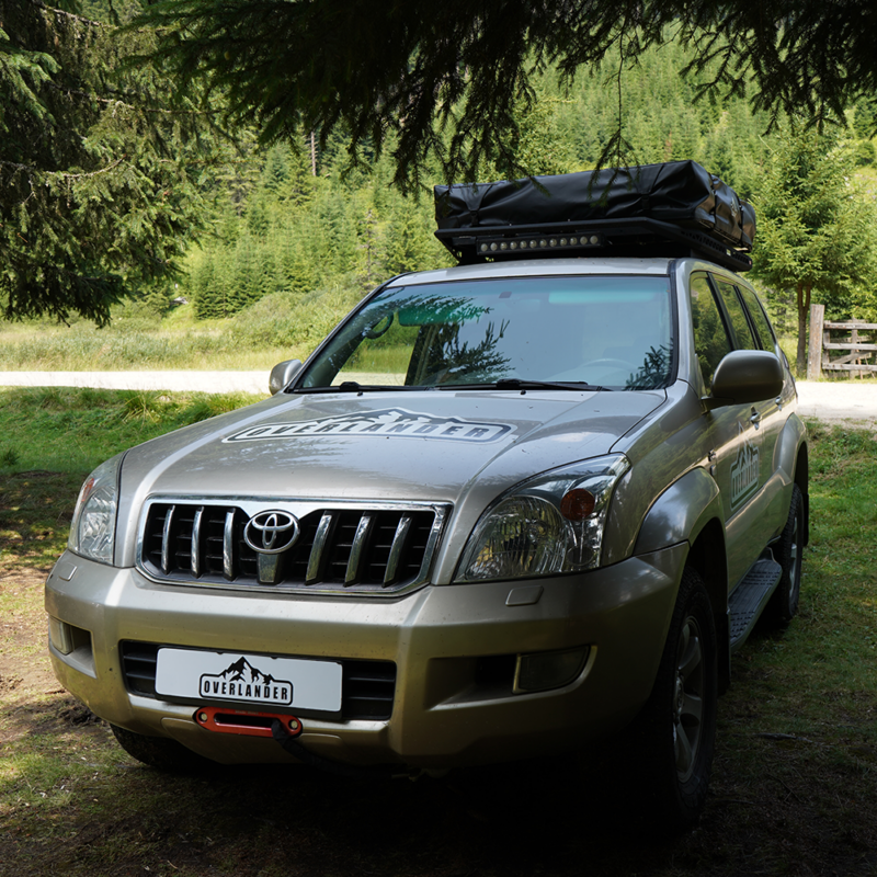 Cort-plafon-auto-Overlander-Adventure-193-cm-cu-sky-roof-3-1-1