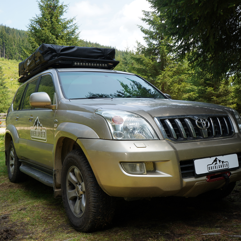 Cort-plafon-auto-Overlander-Adventure-193-cm-cu-sky-roof-4-1