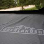 Cort-plafon-auto-Overlander-Adventure-193-cm-cu-sky-roof-5-1-1