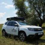 Cort-plafon-auto-Overlander-Adventure-3.0-140-cm-cu-sky-roof-roof-top-tent-1-1-1