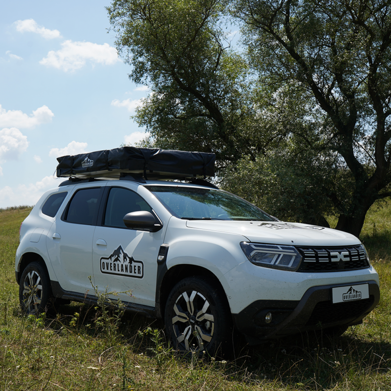 Cort-plafon-auto-Overlander-Adventure-3.0-140-cm-cu-sky-roof-roof-top-tent-1-1-1