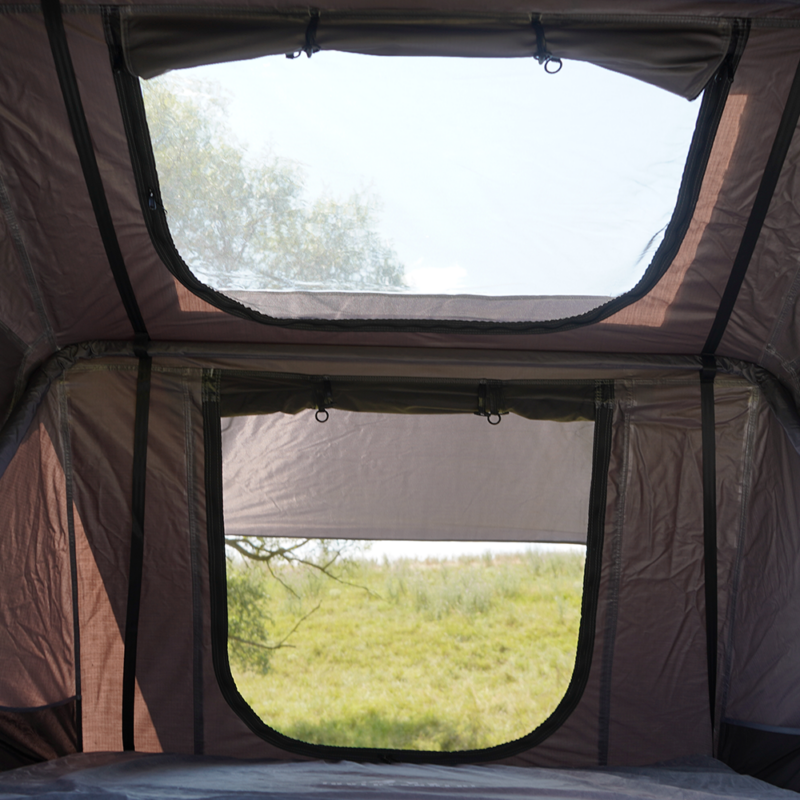 Cort-plafon-auto-Overlander-Adventure-3.0-140-cm-cu-sky-roof-roof-top-tent-10-2-1