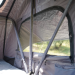 Cort-plafon-auto-Overlander-Adventure-3.0-140-cm-cu-sky-roof-roof-top-tent-11-1-1
