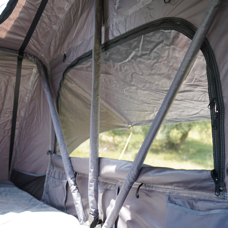 Cort-plafon-auto-Overlander-Adventure-3.0-140-cm-cu-sky-roof-roof-top-tent-11-1-1