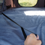 Cort-plafon-auto-Overlander-Adventure-3.0-140-cm-cu-sky-roof-roof-top-tent-13-1-1
