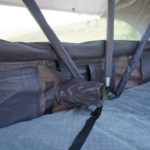 Cort-plafon-auto-Overlander-Adventure-3.0-140-cm-cu-sky-roof-roof-top-tent-14-1-1