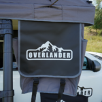 Cort-plafon-auto-Overlander-Adventure-3.0-140-cm-cu-sky-roof-roof-top-tent-15-1-1