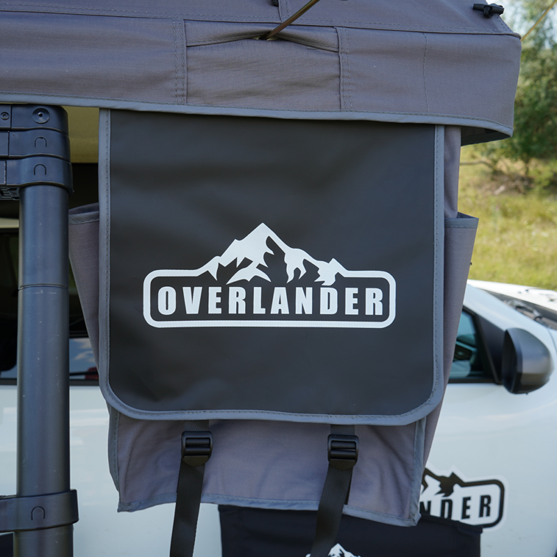 Cort-plafon-auto-Overlander-Adventure-3.0-140-cm-cu-sky-roof-roof-top-tent-15-1-1