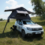 Cort-plafon-auto-Overlander-Adventure-3.0-140-cm-cu-sky-roof-roof-top-tent-16-1-1