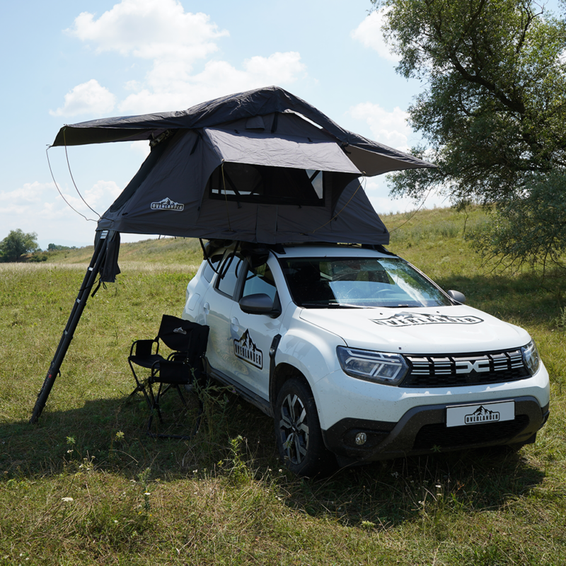 Cort-plafon-auto-Overlander-Adventure-3.0-140-cm-cu-sky-roof-roof-top-tent-16-1-1