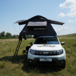 Cort-plafon-auto-Overlander-Adventure-3.0-140-cm-cu-sky-roof-roof-top-tent-17-1-1