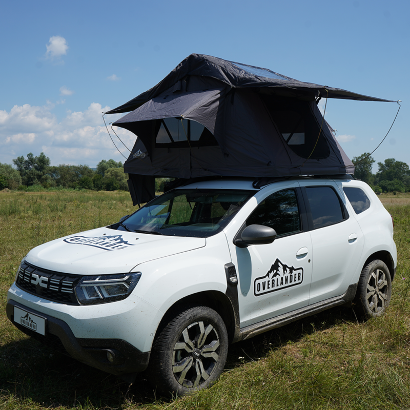 Cort-plafon-auto-Overlander-Adventure-3.0-140-cm-cu-sky-roof-roof-top-tent-18-1-1