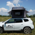 Cort-plafon-auto-Overlander-Adventure-3.0-140-cm-cu-sky-roof-roof-top-tent-19-2-1