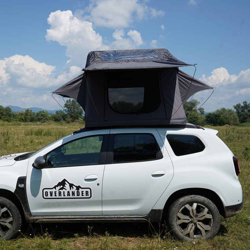 Cort-plafon-auto-Overlander-Adventure-3.0-140-cm-cu-sky-roof-roof-top-tent-19-2-1
