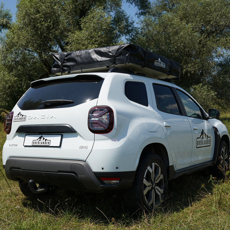 Cort-plafon-auto-Overlander-Adventure-3.0-140-cm-cu-sky-roof-roof-top-tent-2-1-1