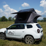 Cort-plafon-auto-Overlander-Adventure-3.0-140-cm-cu-sky-roof-roof-top-tent-20-1-1