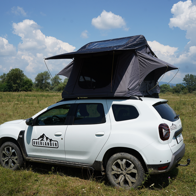 Cort-plafon-auto-Overlander-Adventure-3.0-140-cm-cu-sky-roof-roof-top-tent-20-1-1