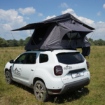 Cort-plafon-auto-Overlander-Adventure-3.0-140-cm-cu-sky-roof-roof-top-tent-21-1-1