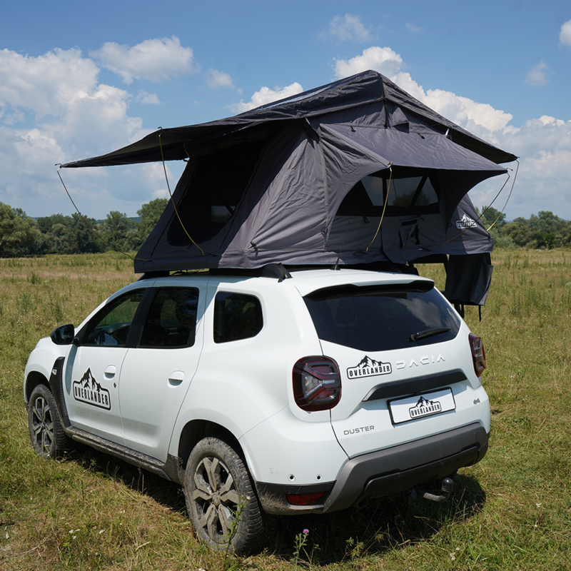 Cort-plafon-auto-Overlander-Adventure-3.0-140-cm-cu-sky-roof-roof-top-tent-21-1-1