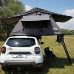 Cort-plafon-auto-Overlander-Adventure-3.0-140-cm-cu-sky-roof-roof-top-tent-22-1-1