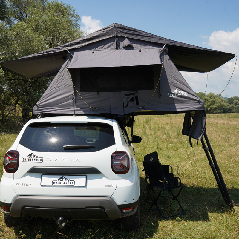 Cort-plafon-auto-Overlander-Adventure-3.0-140-cm-cu-sky-roof-roof-top-tent-22-1-1