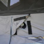 Cort-plafon-auto-Overlander-Adventure-3.0-140-cm-cu-sky-roof-roof-top-tent-23-1-1