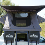 Cort-plafon-auto-Overlander-Adventure-3.0-140-cm-cu-sky-roof-roof-top-tent-24-1-1