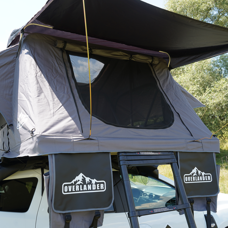 Cort-plafon-auto-Overlander-Adventure-3.0-140-cm-cu-sky-roof-roof-top-tent-25-1-1
