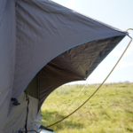 Cort-plafon-auto-Overlander-Adventure-3.0-140-cm-cu-sky-roof-roof-top-tent-26-1-1