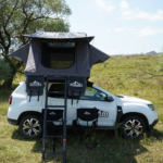 Cort-plafon-auto-Overlander-Adventure-3.0-140-cm-cu-sky-roof-roof-top-tent-27-1-1