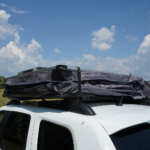 Cort-plafon-auto-Overlander-Adventure-3.0-140-cm-cu-sky-roof-roof-top-tent-28-2-1