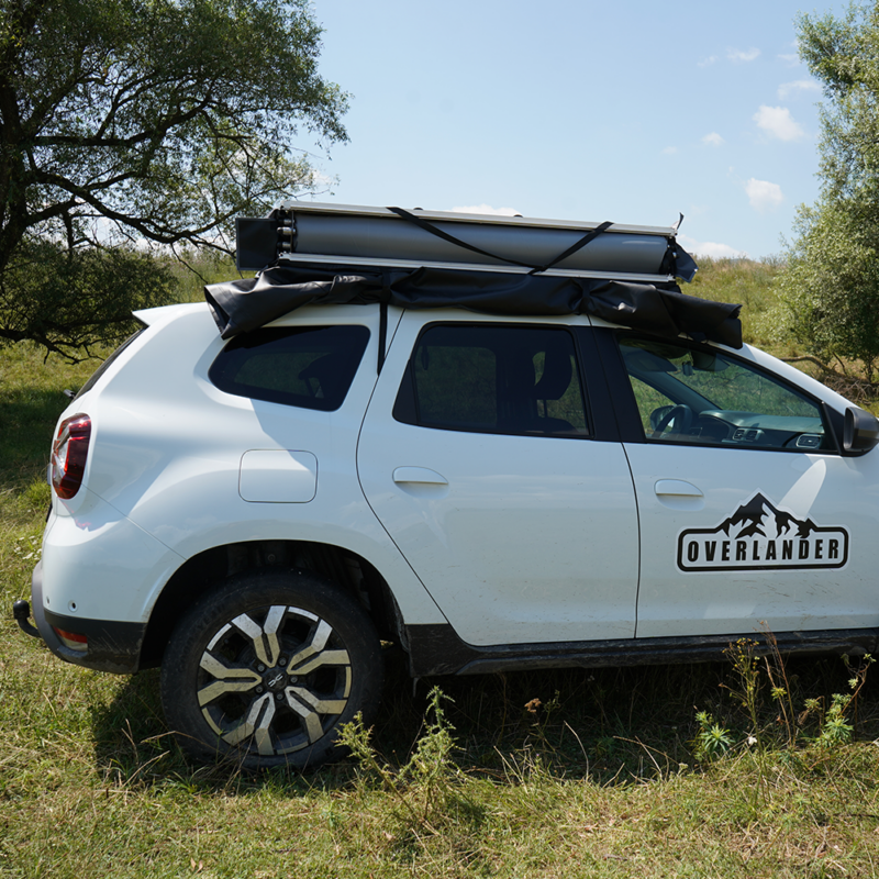 Cort-plafon-auto-Overlander-Adventure-3.0-140-cm-cu-sky-roof-roof-top-tent-29-1-1