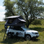 Cort-plafon-auto-Overlander-Adventure-3.0-140-cm-cu-sky-roof-roof-top-tent-3-1-1