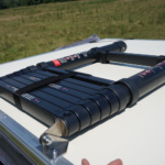 Cort-plafon-auto-Overlander-Adventure-3.0-140-cm-cu-sky-roof-roof-top-tent-30-1-1